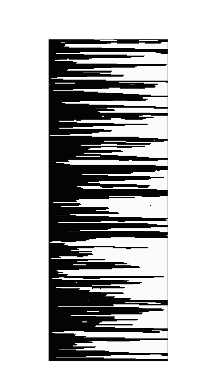 Figure 37