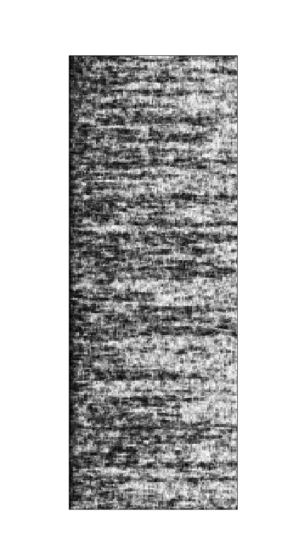 Figure 39