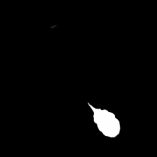 Figure 25