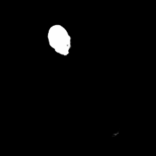 Figure 27