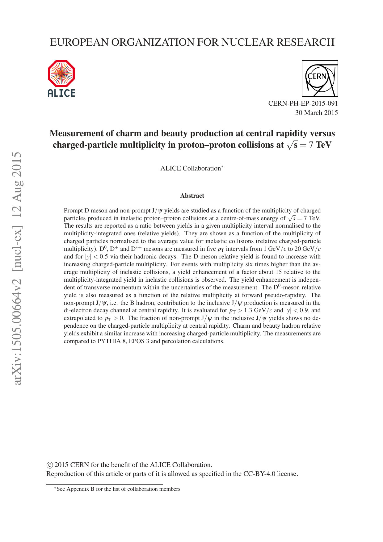 Figure 21