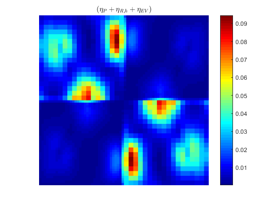 Figure 26