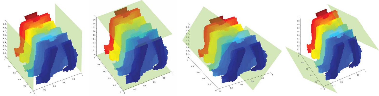 Figure 14