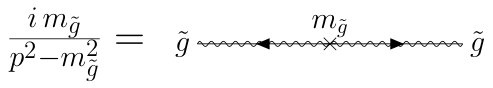 Figure 39