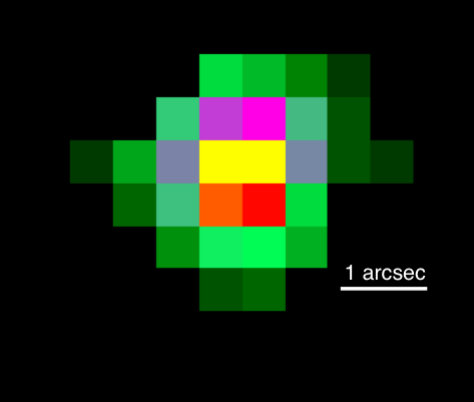 Figure 9
