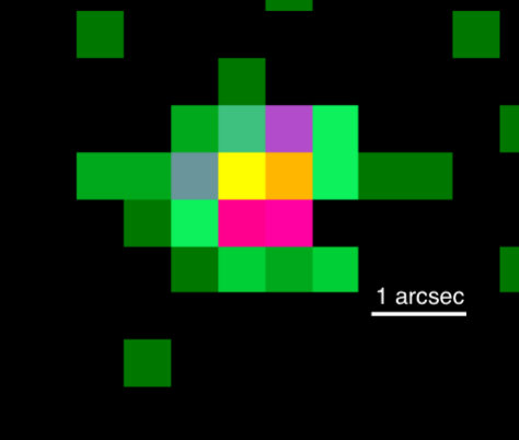 Figure 11
