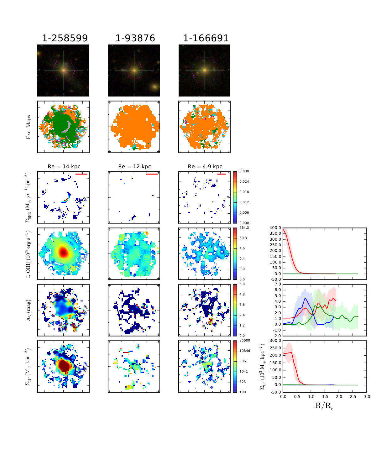 Figure 37