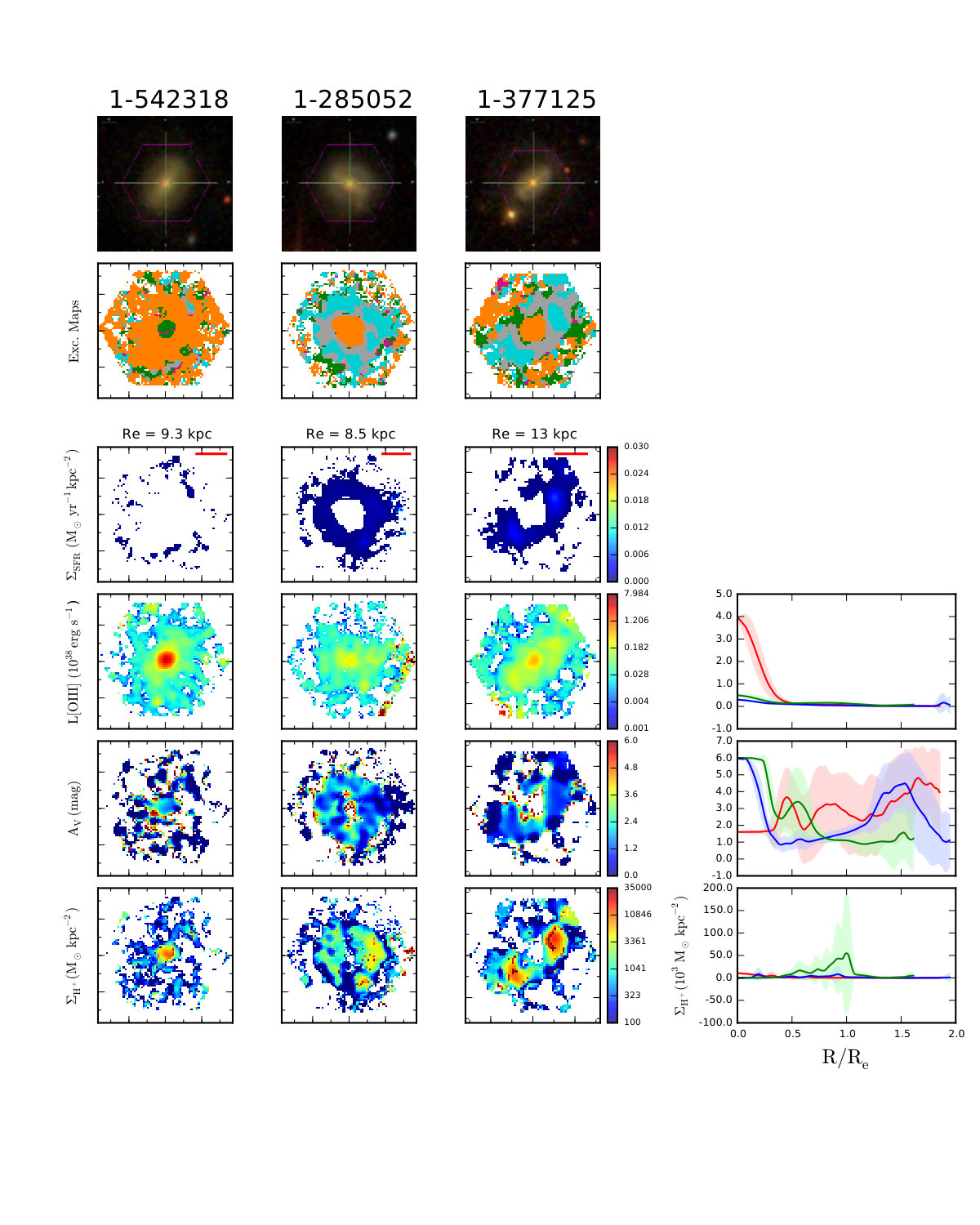 Figure 39