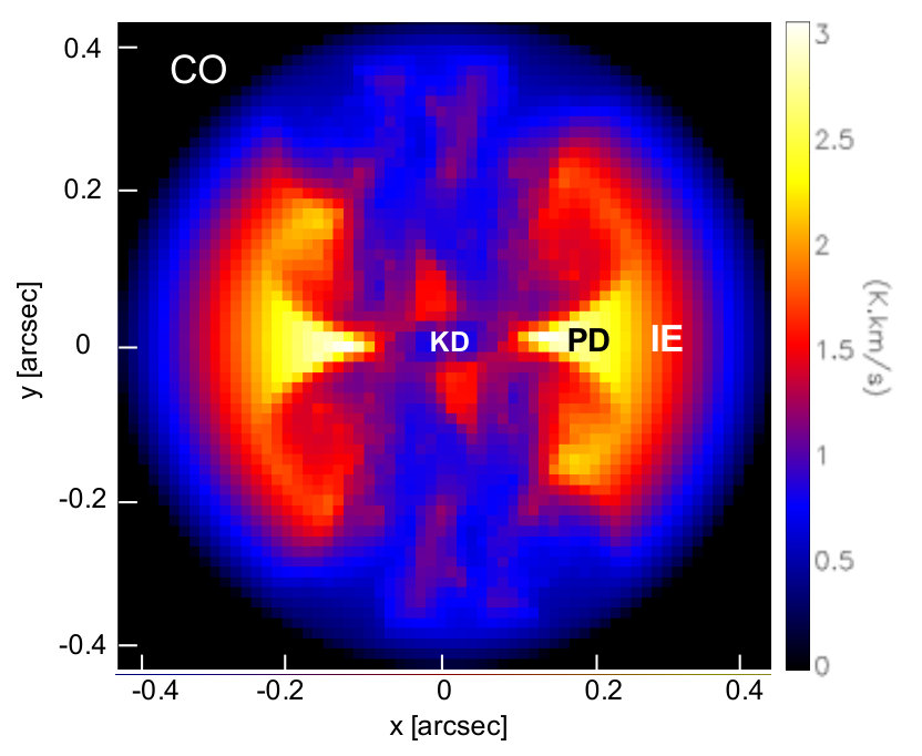 Figure 35