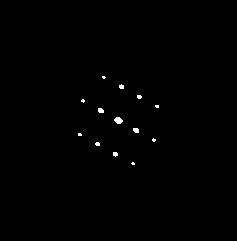 Figure 8
