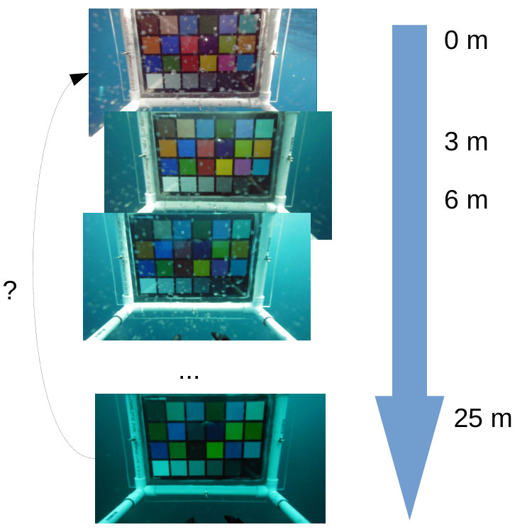 Figure 20