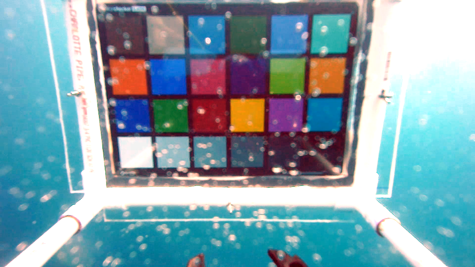 Figure 23