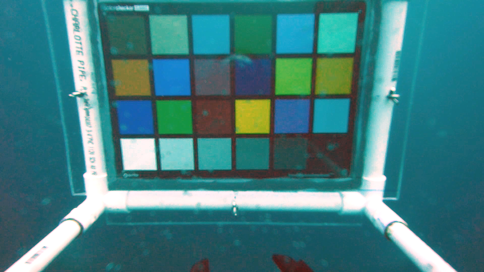 Figure 26
