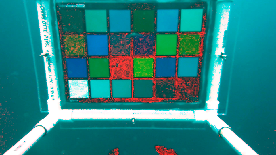 Figure 27
