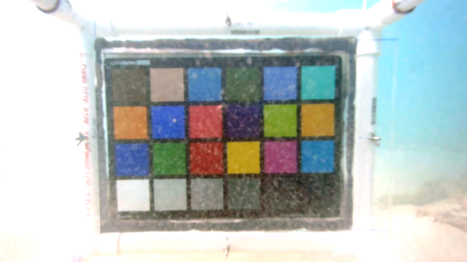 Figure 28