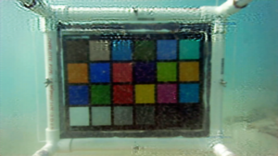 Figure 30