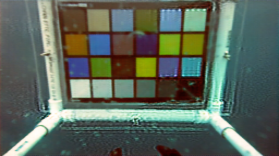 Figure 35