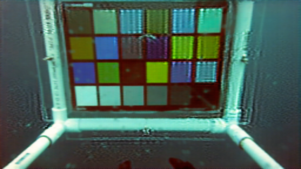 Figure 36