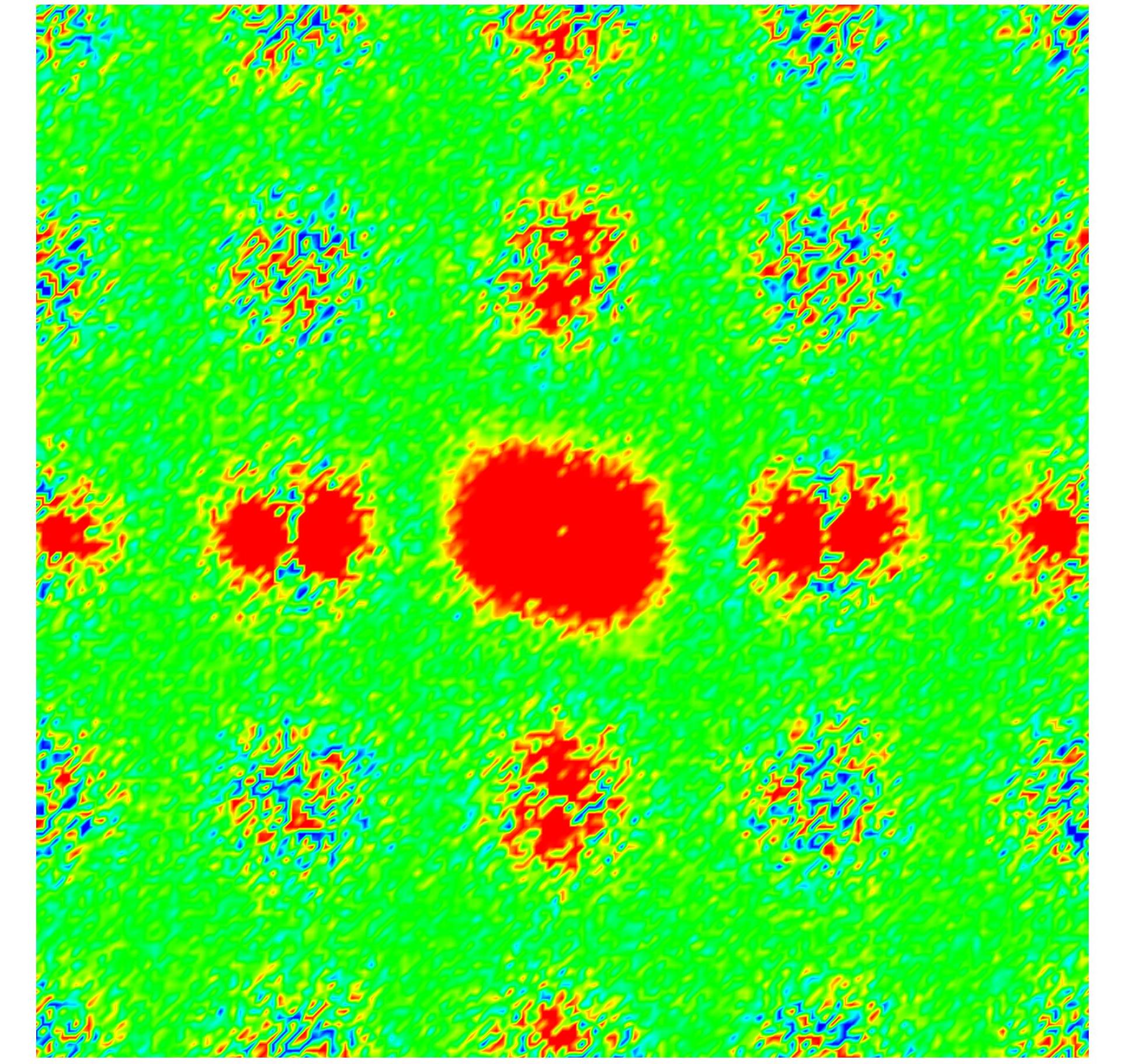 Figure 7