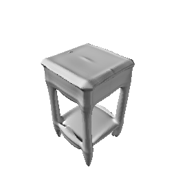 Figure 20