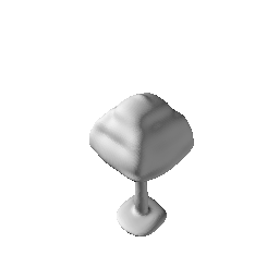 Figure 22