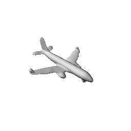 Figure 24