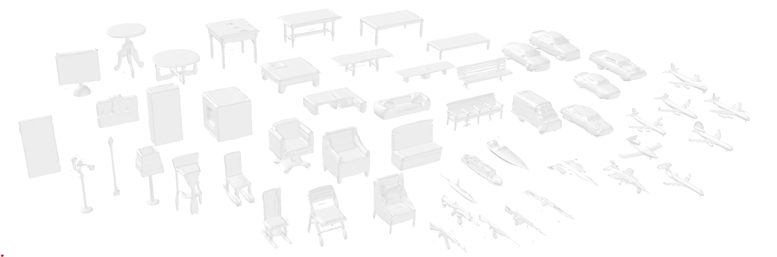 Figure 25