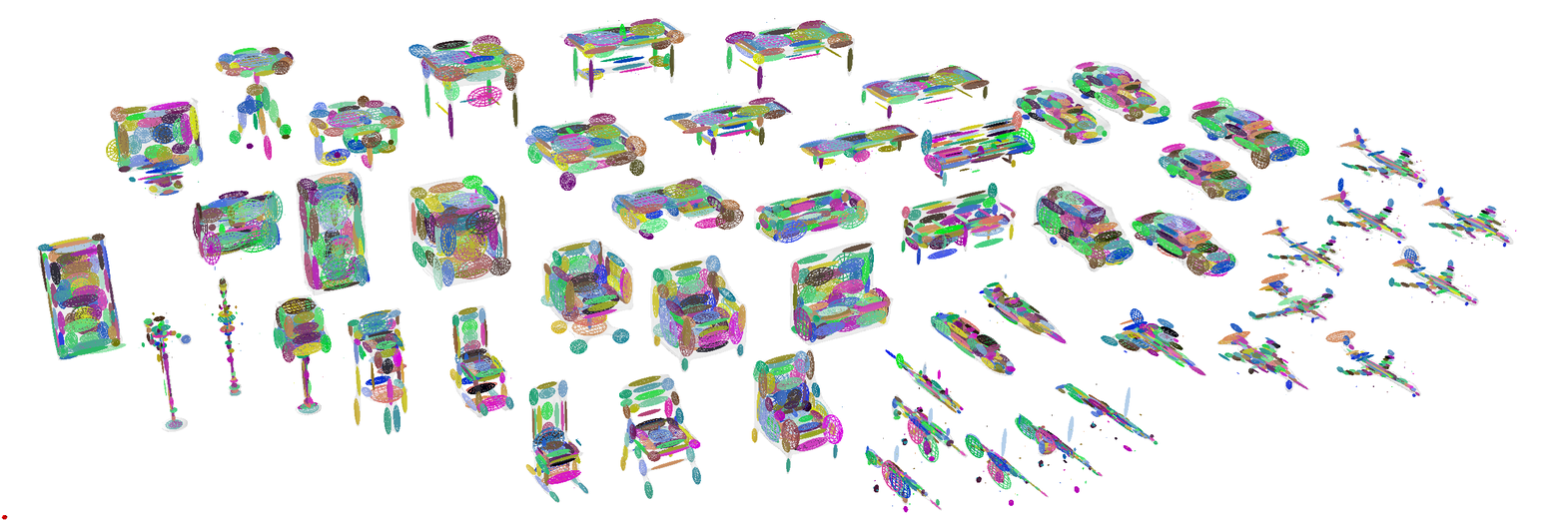 Figure 26