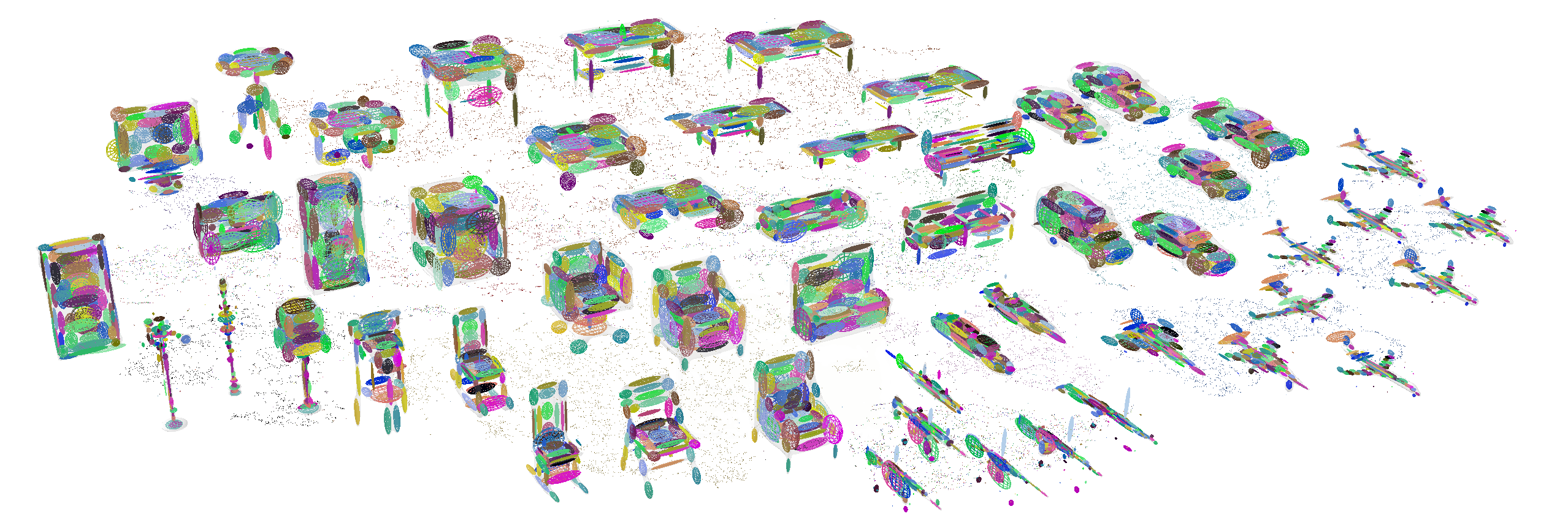 Figure 27