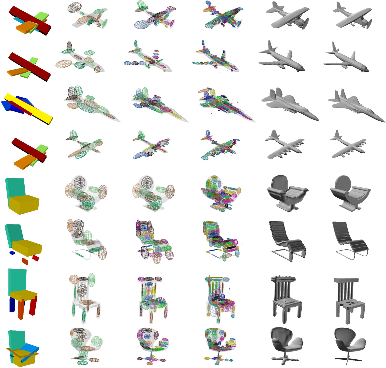 Figure 30
