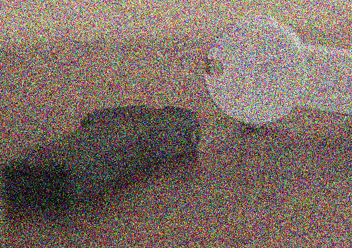 Figure 18