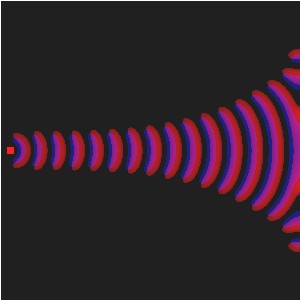 Figure 8