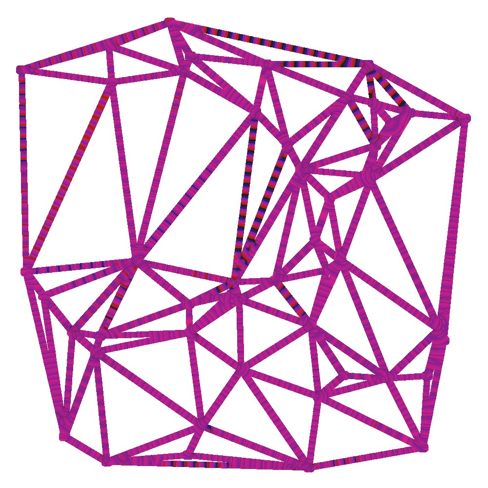 Figure 23