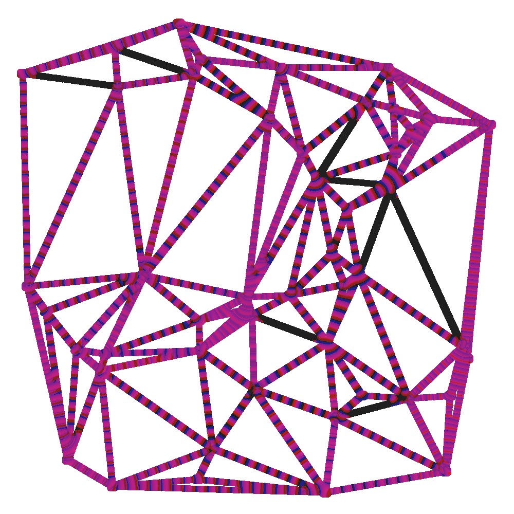 Figure 26