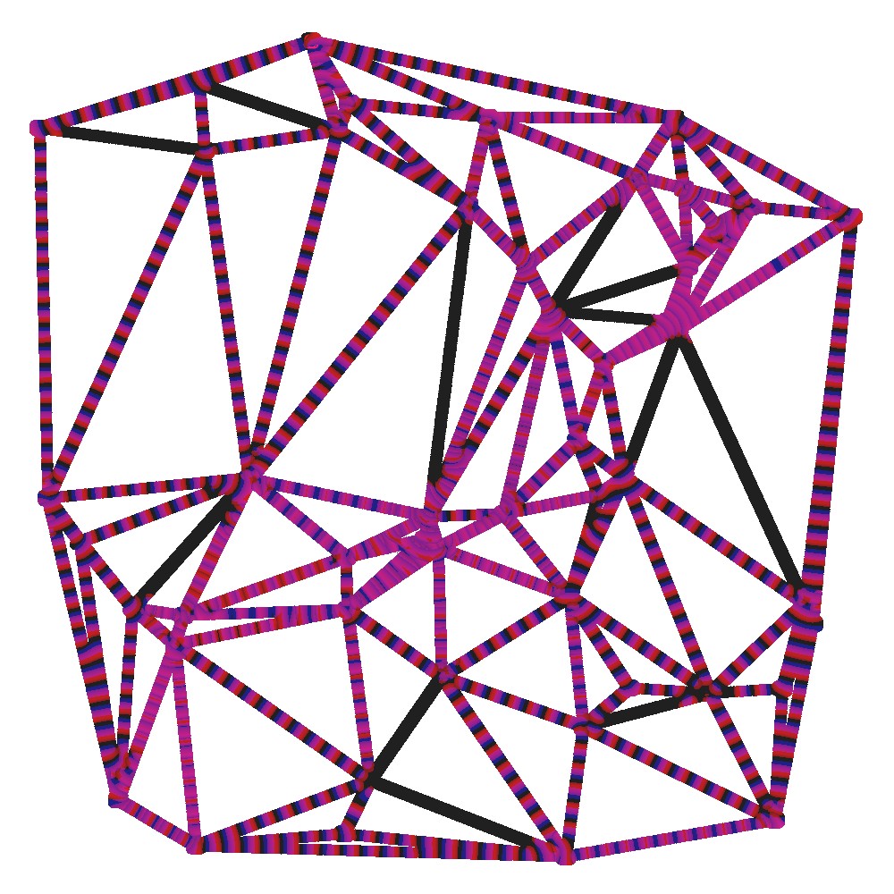 Figure 27