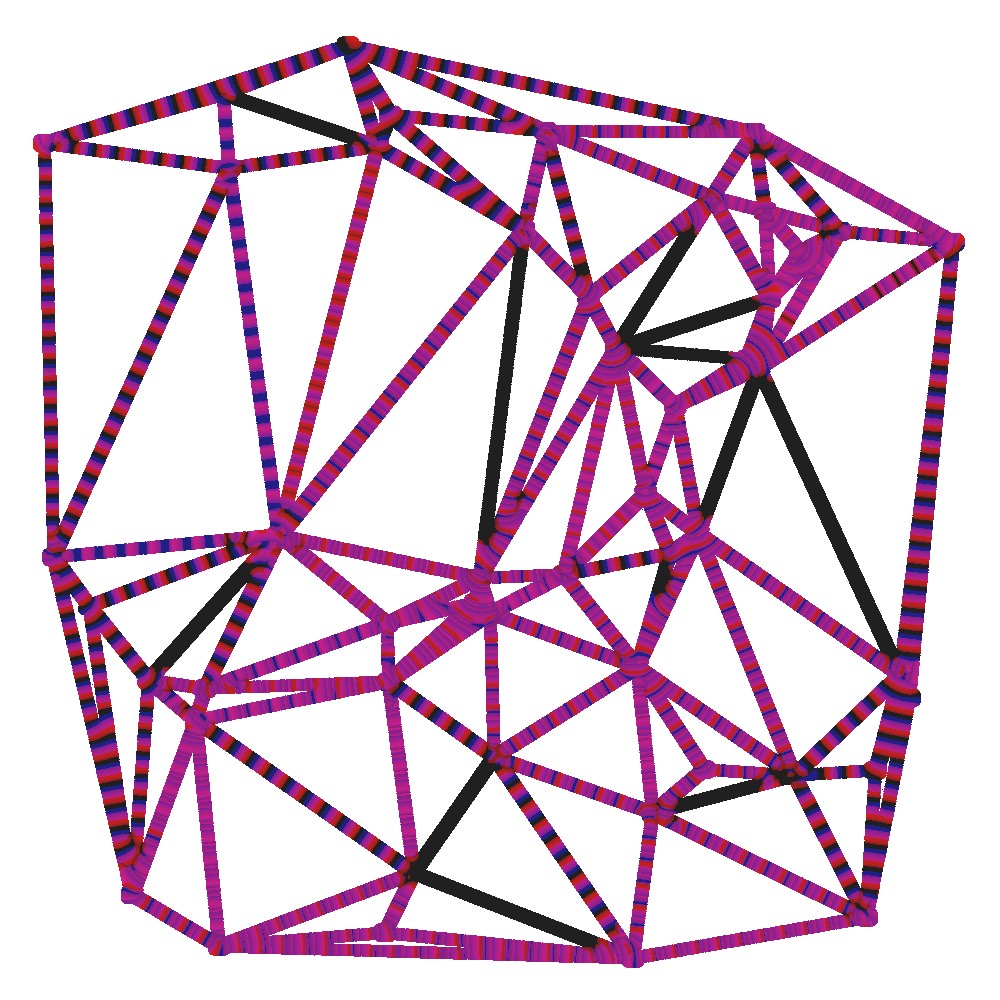 Figure 28