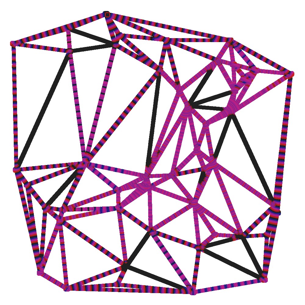 Figure 29