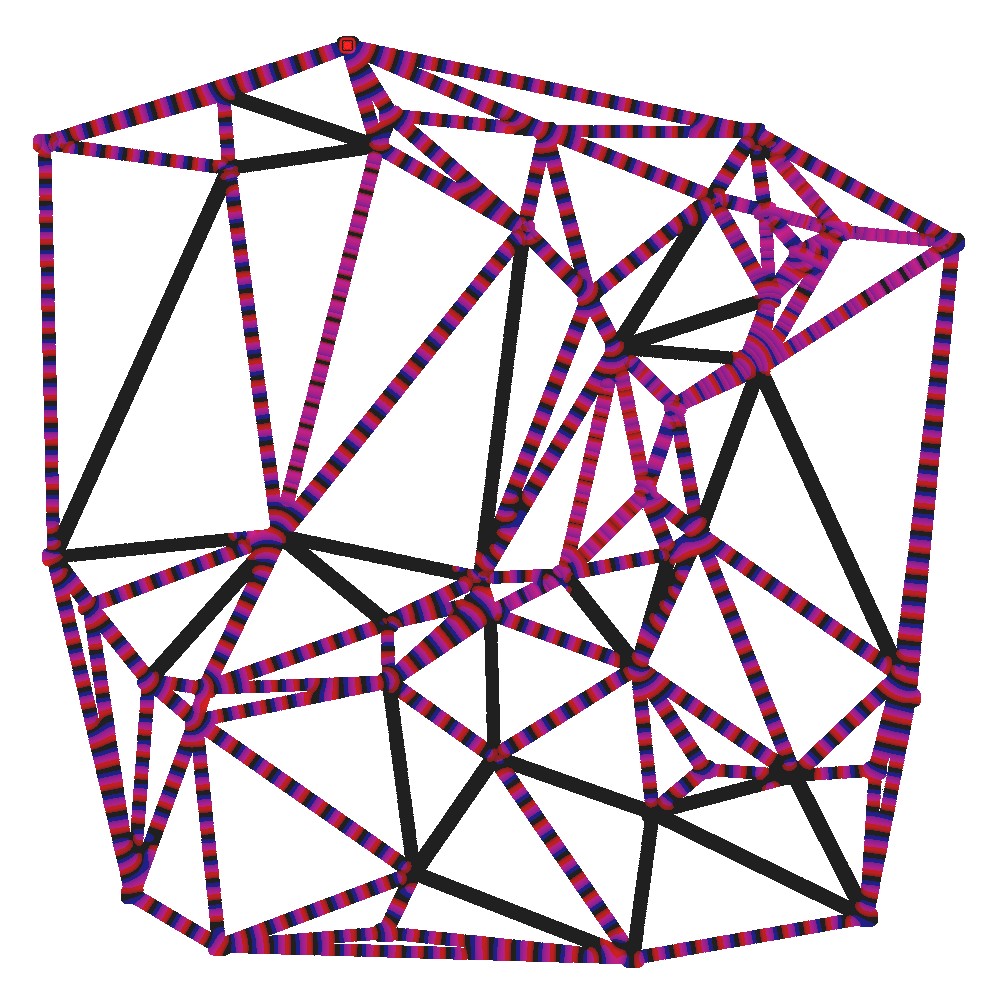 Figure 30