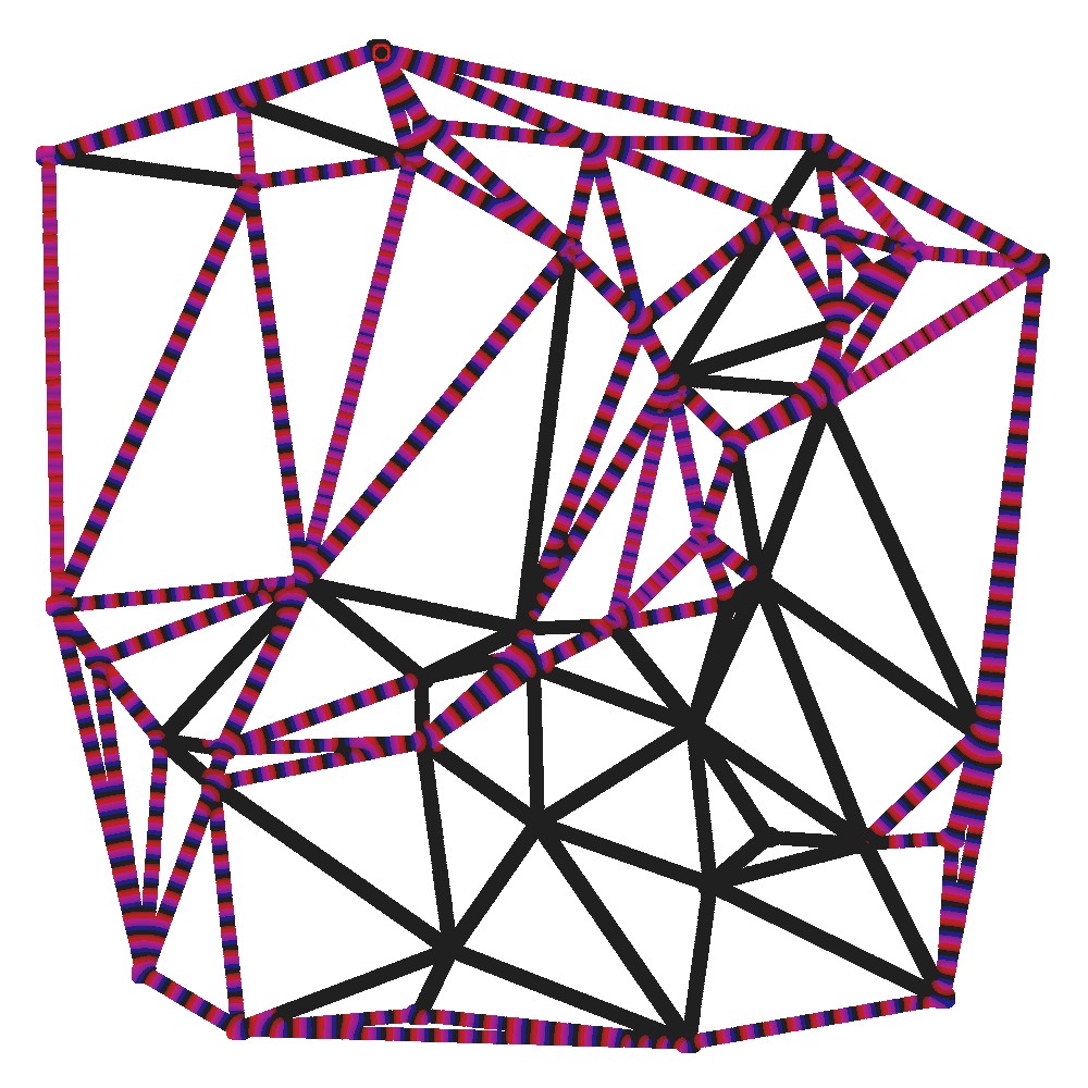 Figure 31
