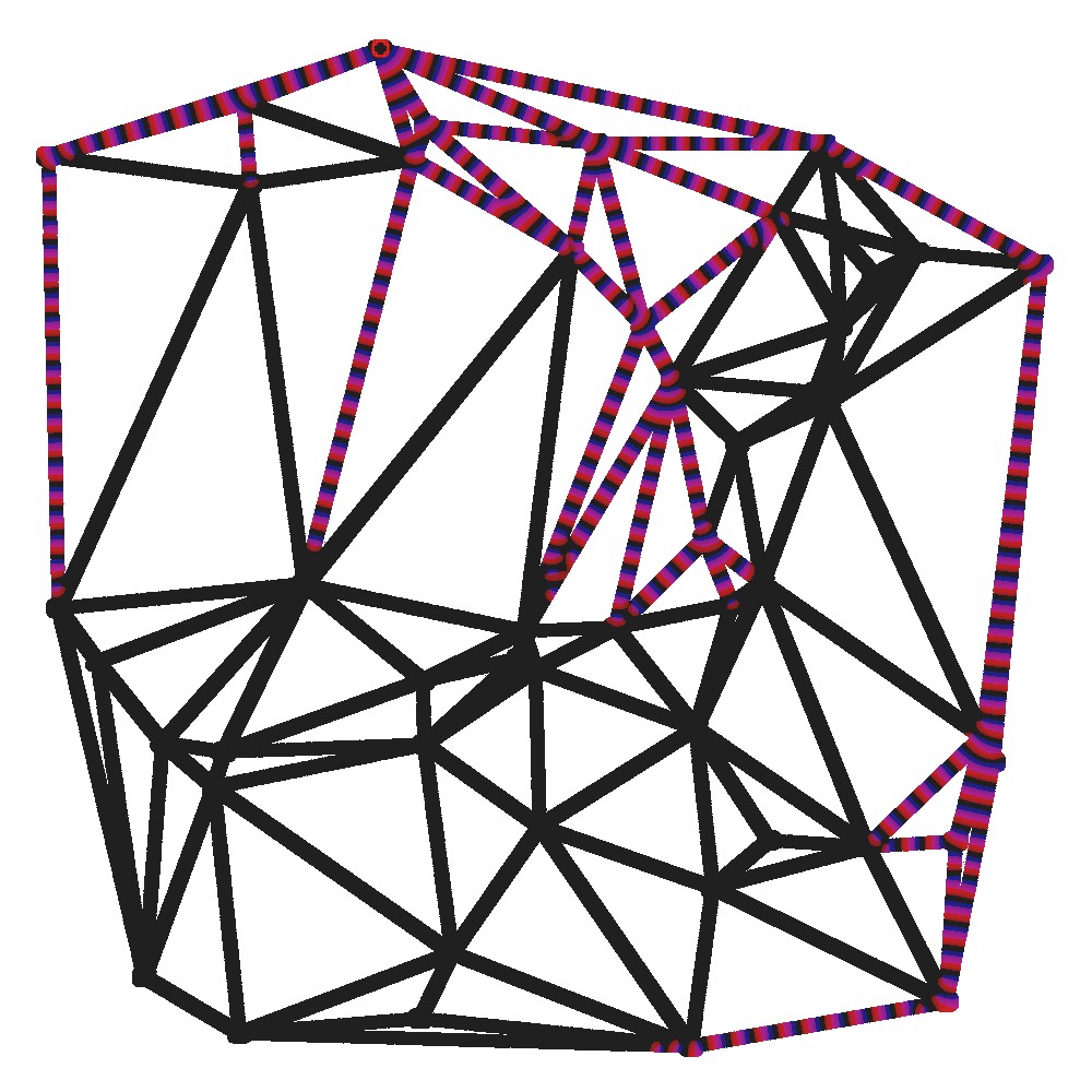 Figure 32