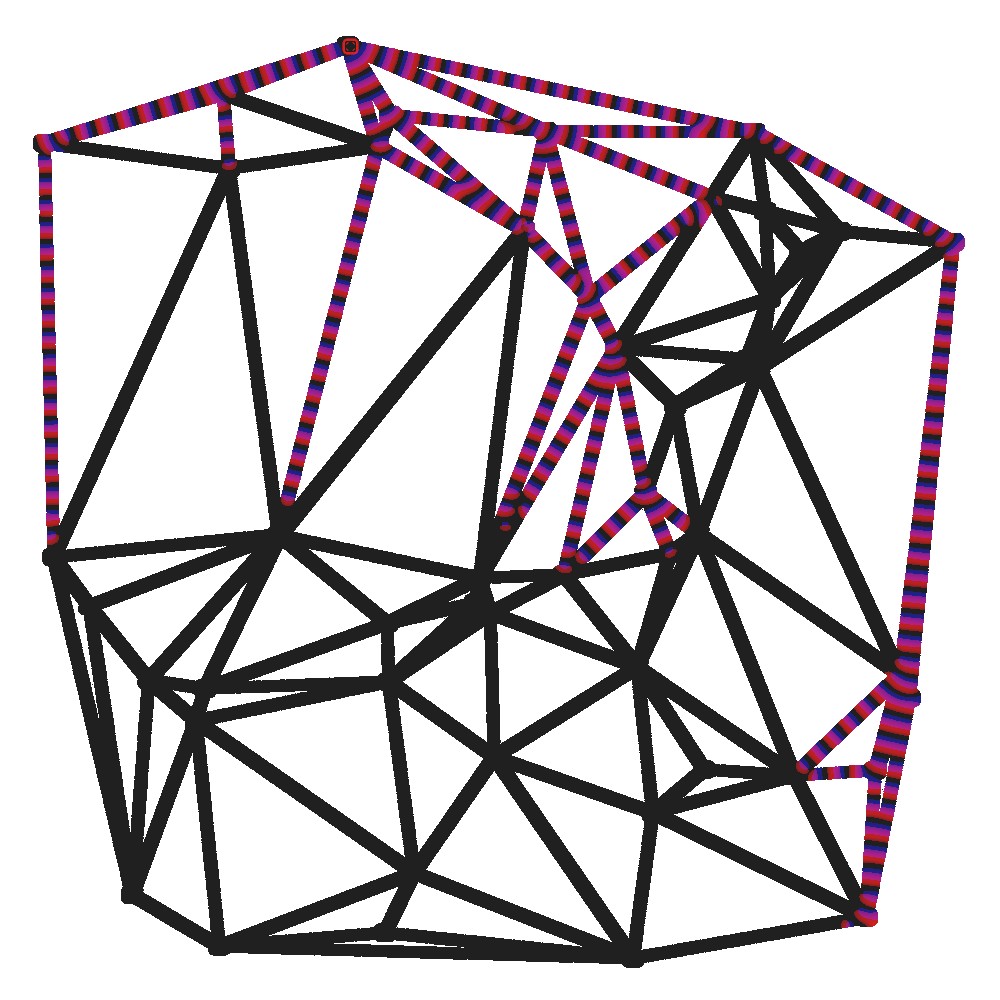 Figure 33