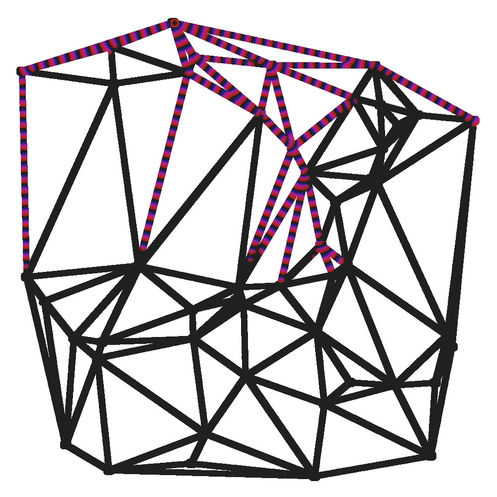 Figure 34