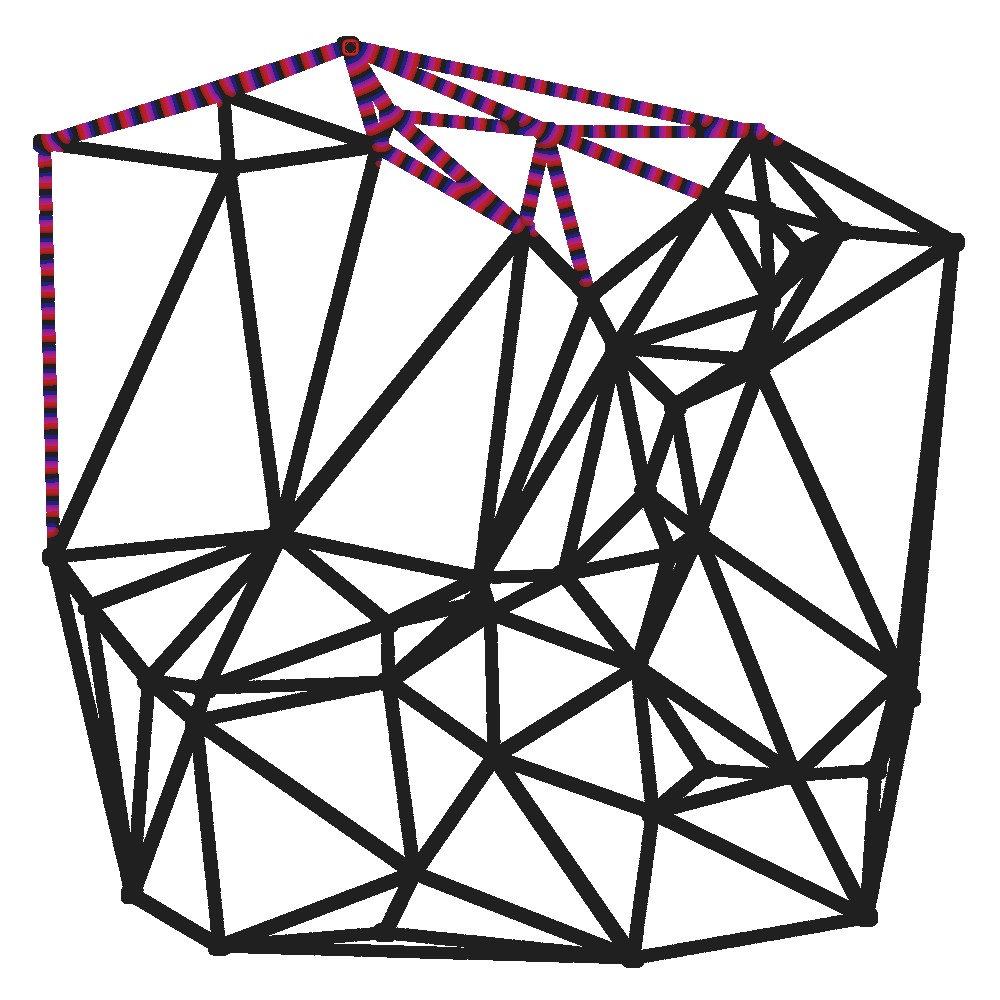 Figure 35