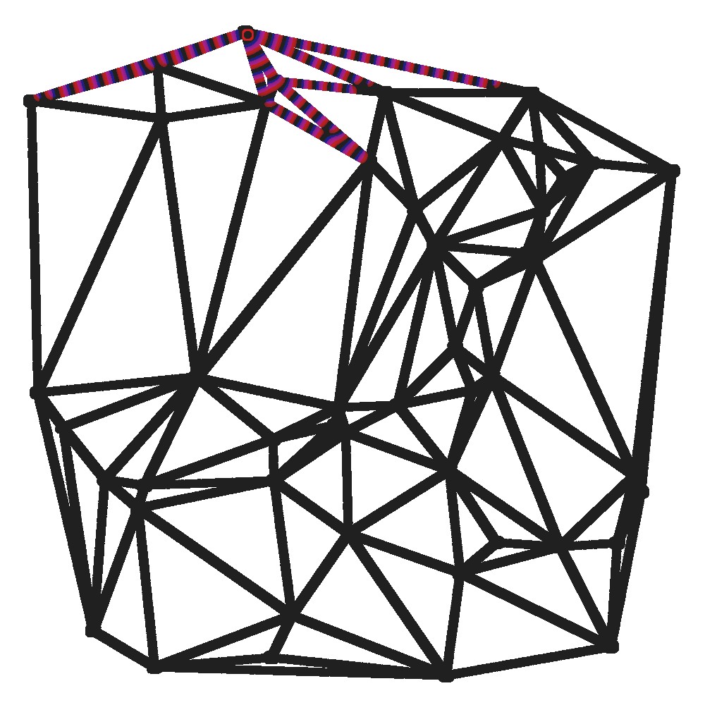 Figure 37