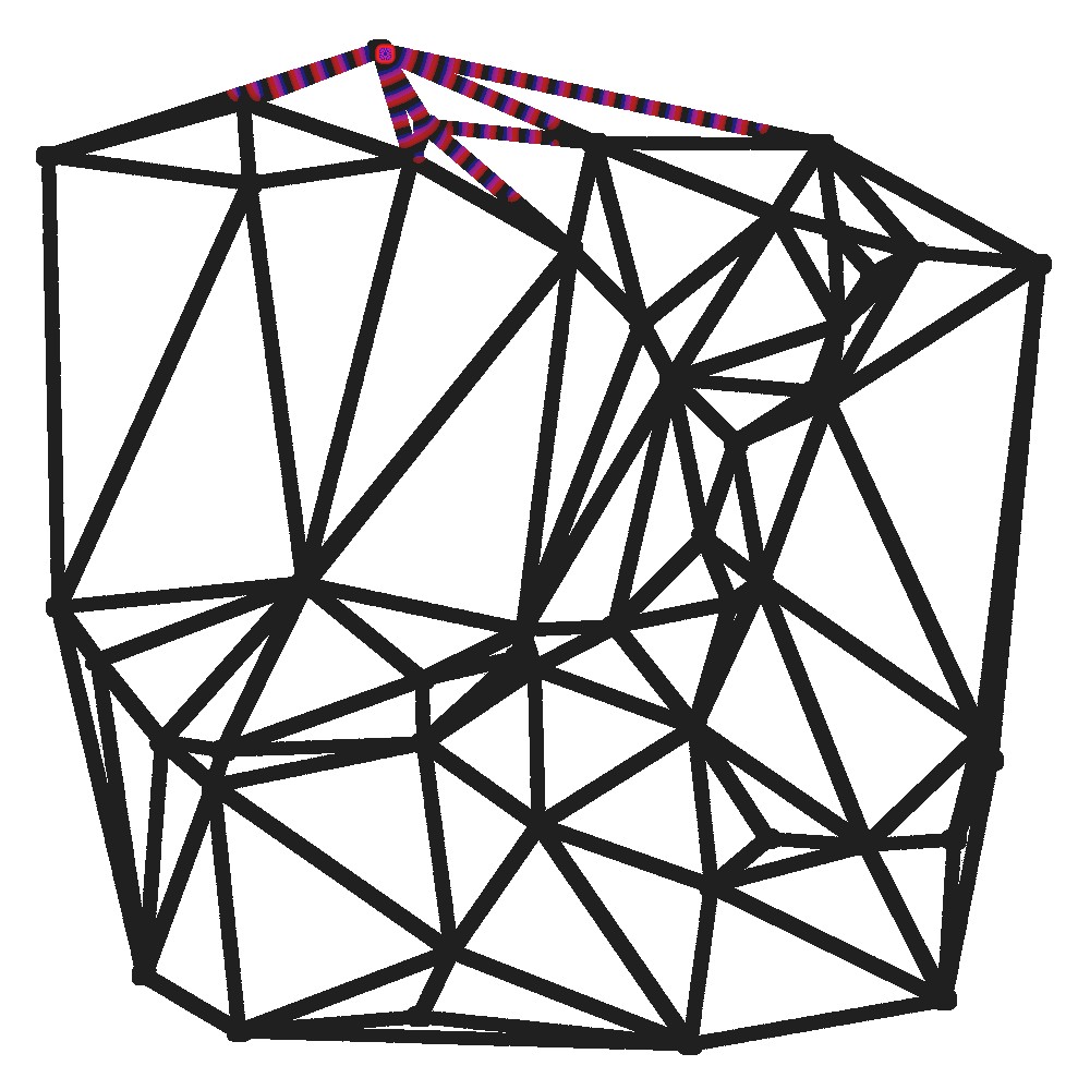 Figure 39