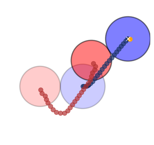 Figure 16