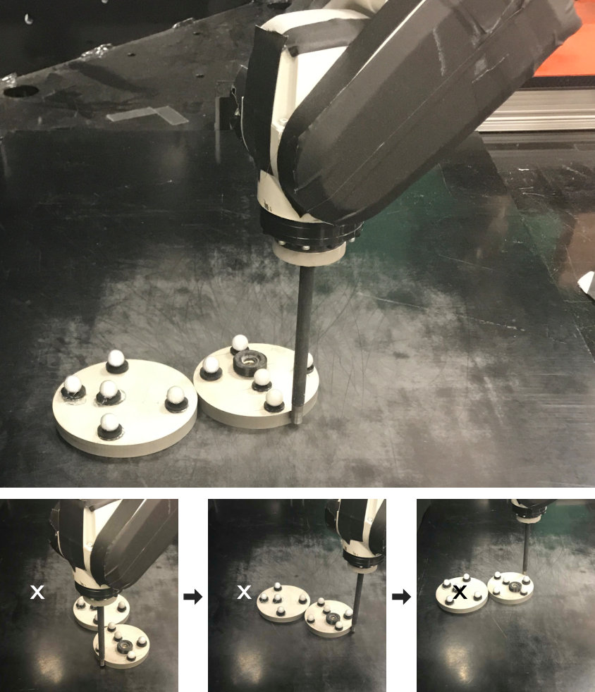 Figure 20