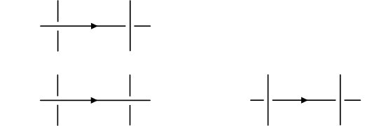 Figure 22