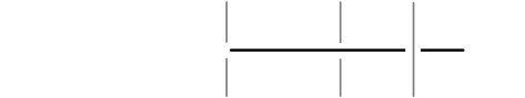 Figure 23