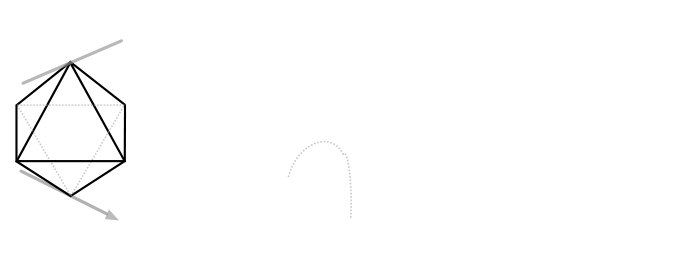 Figure 24
